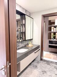 Parksuites (D10), Apartment #638172641